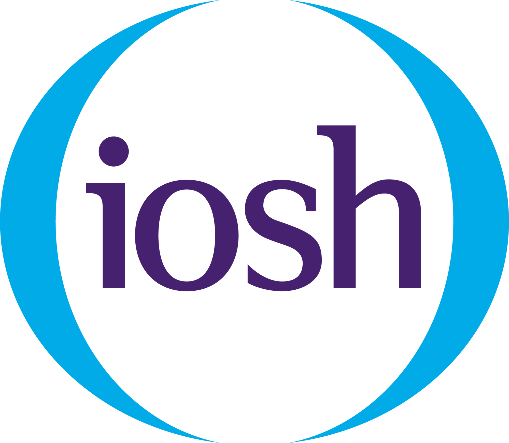 IOSH